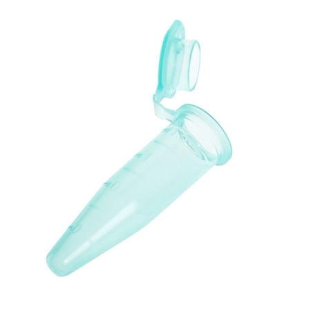 CELLTREAT - Tubes - 229444G